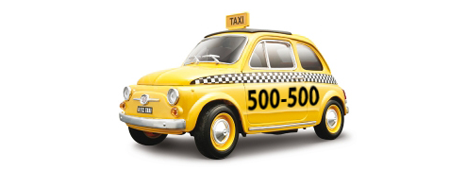 Такси Волгоград - Волгоградское такси Версаль. Волгоградское такси 500-500. Волгоградское такси 59-39-39 